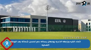 اتحاد الكرة ورابطة الأندية يوجهان رسالة دعم لحسن شحاتة بعد الوعكة الصحية